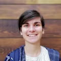 Ana avatar
