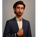 Ayyaz avatar