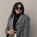 Vaishnavi avatar