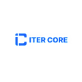 Iter Core logo