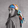 Carolina avatar