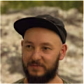 Victor avatar