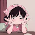 Mousumi avatar