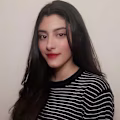 Hiba avatar