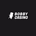 Bobby avatar