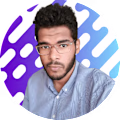 Mohamed avatar