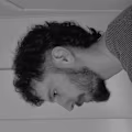 Mitch avatar
