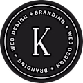 Kohi Design Studio logo