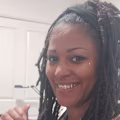 Priscilla avatar