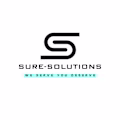 SureSolutions avatar