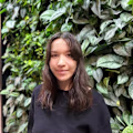 Emma avatar