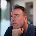 Manuel avatar