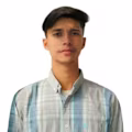 Parshant avatar