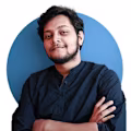 AYUSH avatar