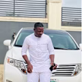 Agboola avatar