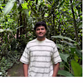 Neeraj avatar