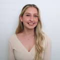 Samantha avatar