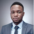 Adedayo  avatar