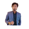 Nafirul avatar