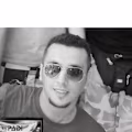 fahad avatar