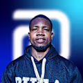 Abaneke avatar
