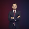 Hassam avatar