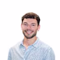 Reuben avatar