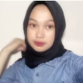 renata avatar