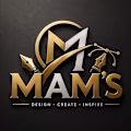 Muhammad avatar