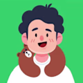 Tuyen avatar