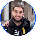 Abdulrahman avatar
