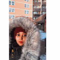 Sumyia avatar