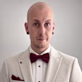 Dennis avatar