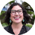 Mariana avatar