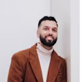 BAIJU avatar