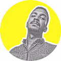 MOSAB avatar