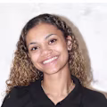 Jamisha avatar