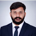 Manoj avatar