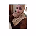 Menna avatar