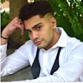 Tayyab avatar