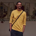 Nikhil avatar