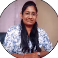 Hasita avatar