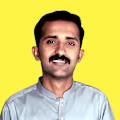 Anees avatar