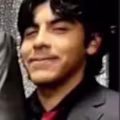 wil avatar