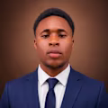 Olanrewaju avatar