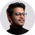 Umair avatar