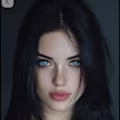 Valentina  avatar