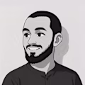Munzir avatar