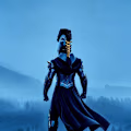 alexander avatar
