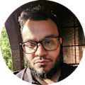 Omar avatar